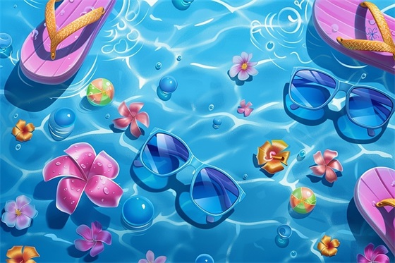 带福字的网名搞笑