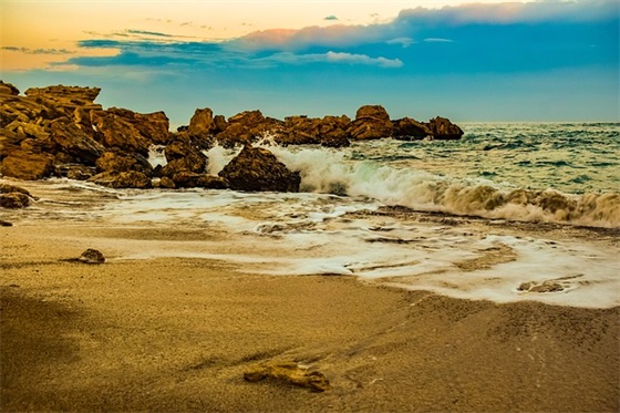 带老男孩的网名