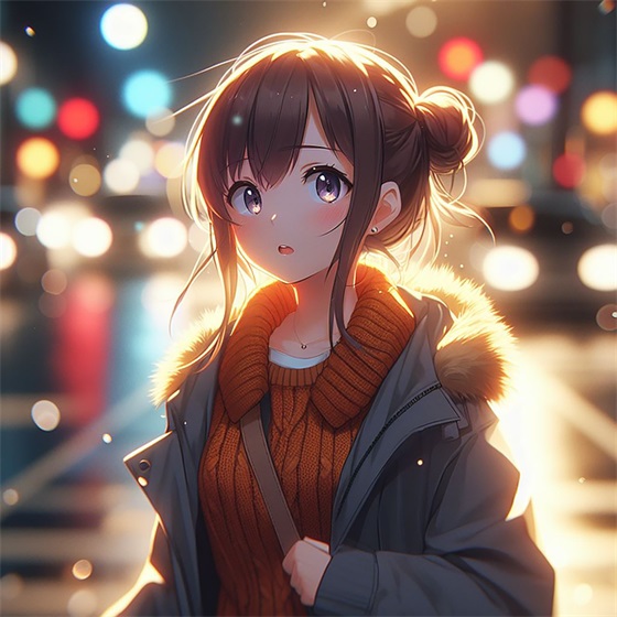 带农村小伙的网名大全