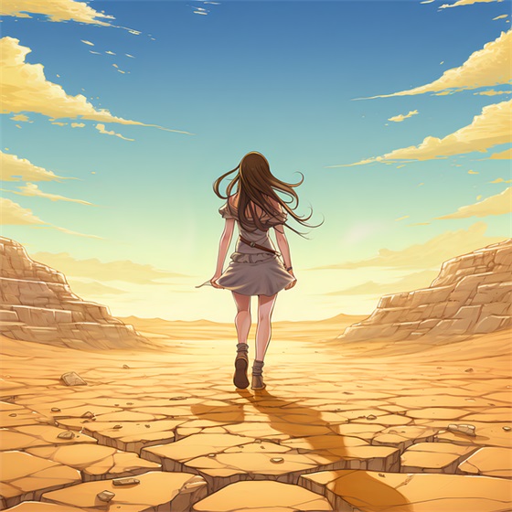 带气泡的符号网名男士霸气