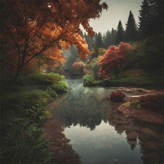 带情绪食物的网名女生