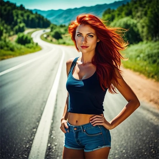 带肉和粥的网名大全