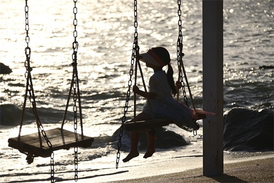 带守正的网名女