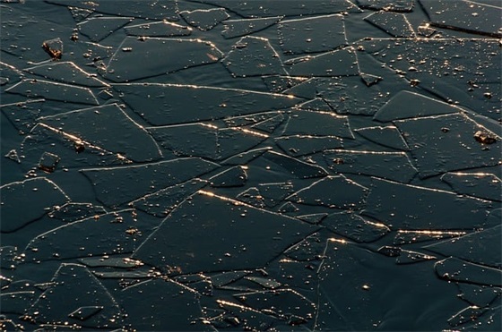 带天的英雄联盟网名