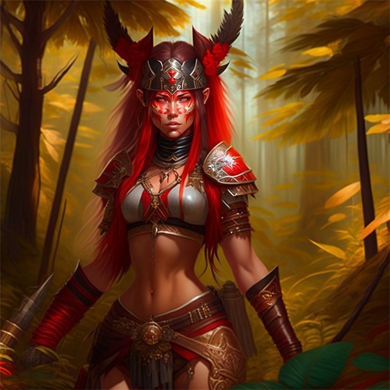 带婷和欢字的网名