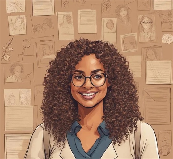 带性的网名昵称女生霸气