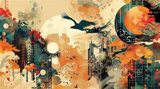 带姓单名的网名大全