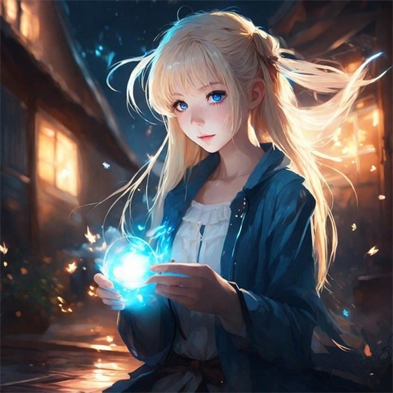 网名中带咖啡的有什么