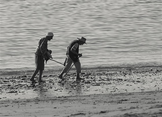 带霸道俩字的网名