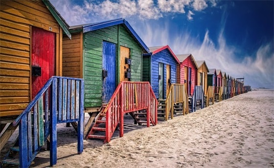 带附号好看的网名