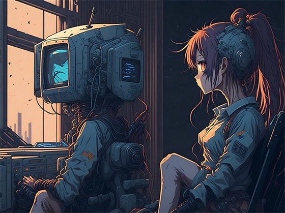 带亮字的好听的网名