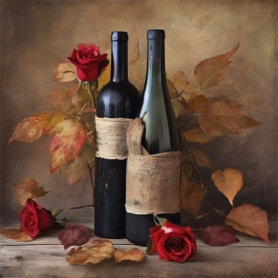 带陪伴意义的网名