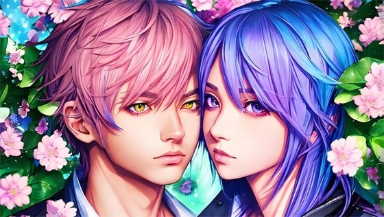 网名带常字的适合女生