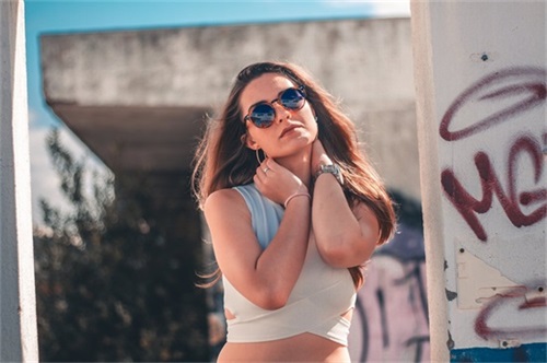 搞笑qq签名经典语句