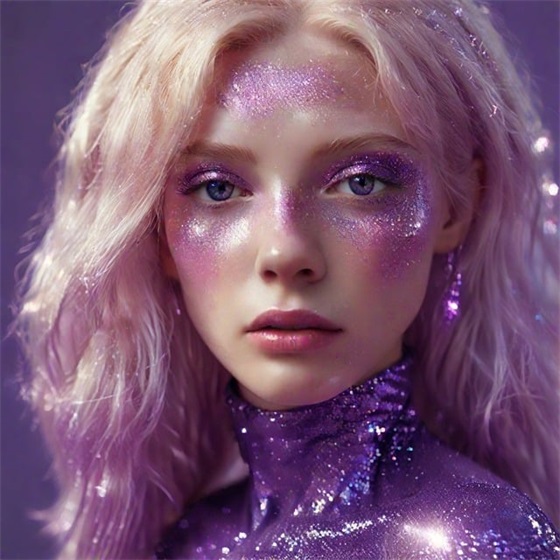 带超人霸气网名女的可爱