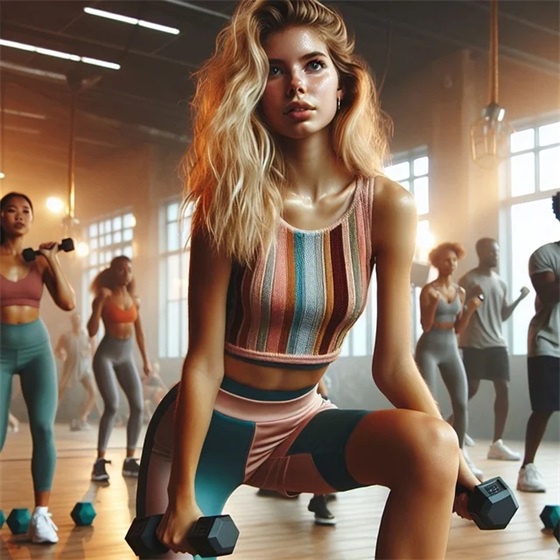 带对方姓名的网名大全男