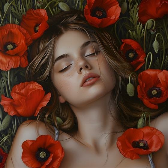 带火带木的字网名大全