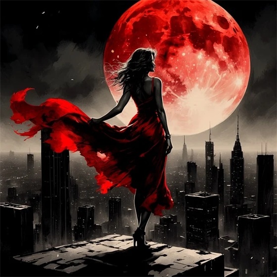 带前任的网名高级英文简短