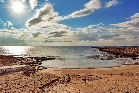 带五带八的网名男孩子