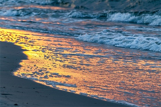 好听的网名带美的英文