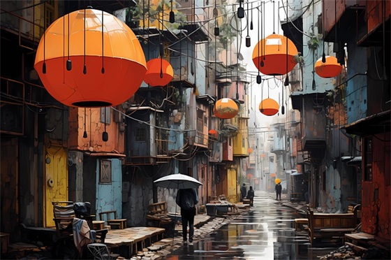 好听男人网名带秋天的