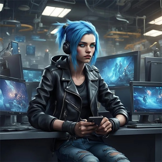 情侣网名带对方生日的