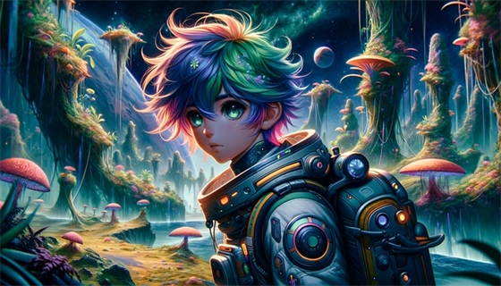 告诉她我爱她的句子精选403句