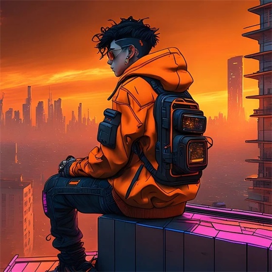 经典骂人的很句子(精选263句)