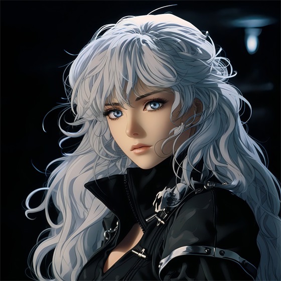 鼓励让人坚强的句子精选291句