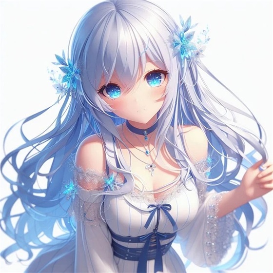 骂公司领导的句子精选241句