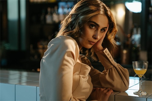 励志励志签名大全最新版的