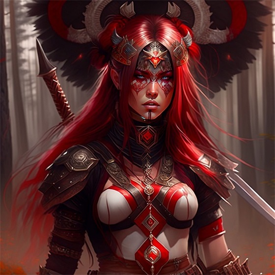 好东西大家分享的句子精选17句