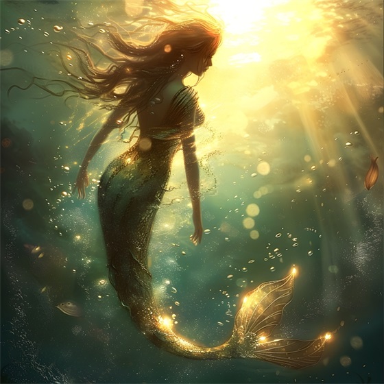 相伴一生的句子浪漫精选194句