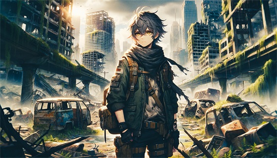 对某一场景回忆的句子精选168句