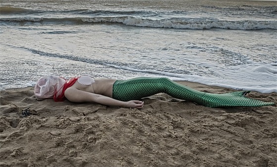 描写人的英文句子精选200句