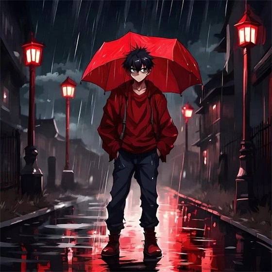 七月唯美句子短句精选213句