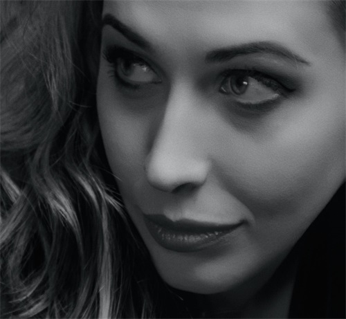 qq情侣个性签名情侣专用