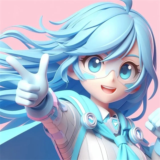 叫人出来聊天的句子精选219句