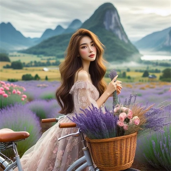 初夏的句子唯美短句精选152句