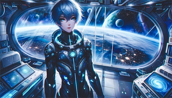 从新做人的句子精选207句