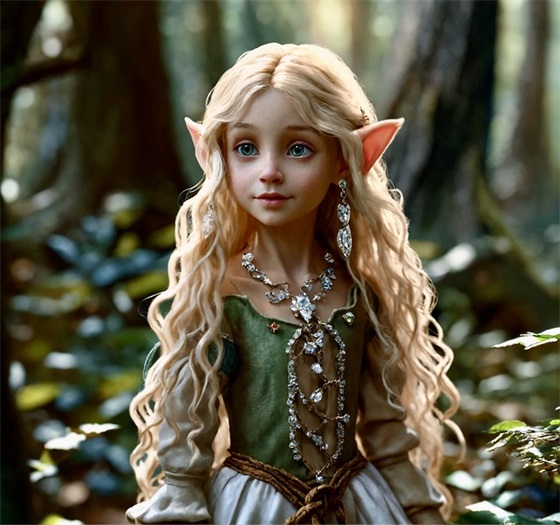 心里五味杂全的句子精选175句