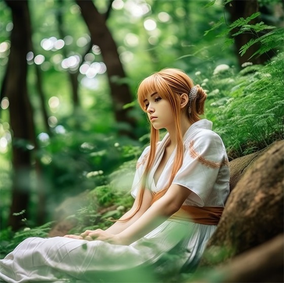 分手后我还爱你的句子精选220句