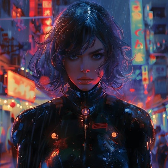 关于有你们的回忆很美好的句子精选196句