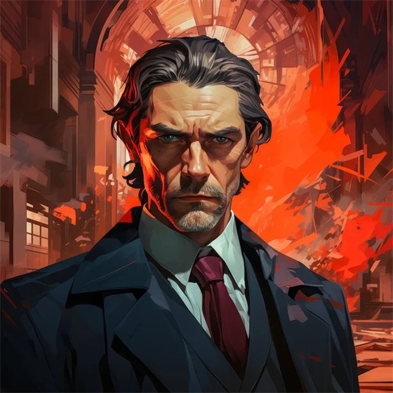 形容厌世的句子精选229句