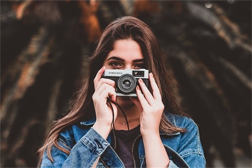 空间励志个性签名