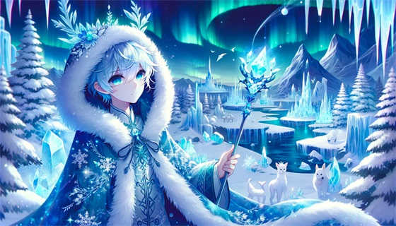 关于孝心的句子简短精选9句