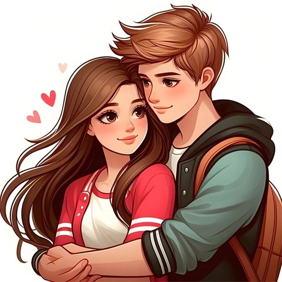 形容新的一年开始新的起点句子精选34句