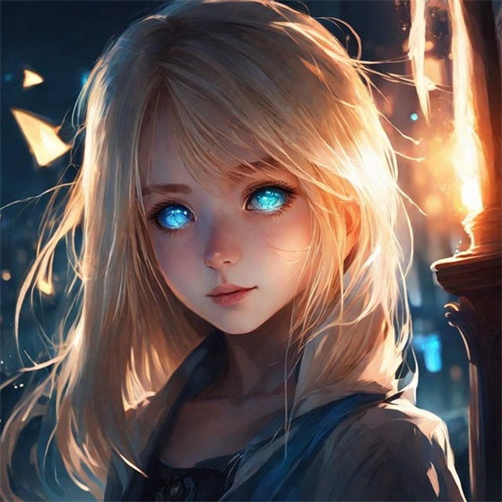 爱情这东西没道理句子精选154句