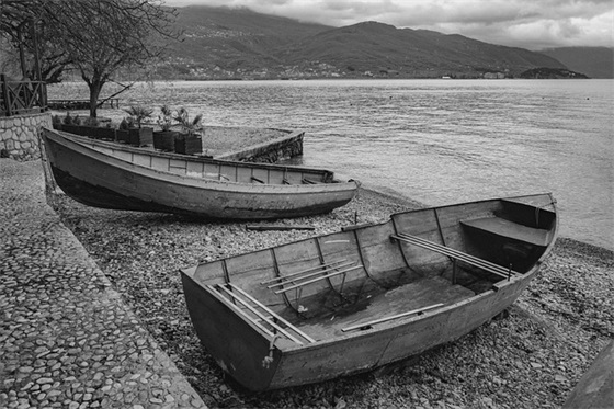 孙悟空的句子精选238句