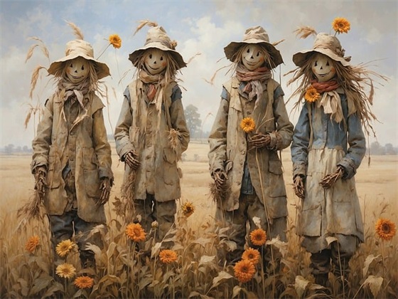 写儿童天真可爱的句子精选211句